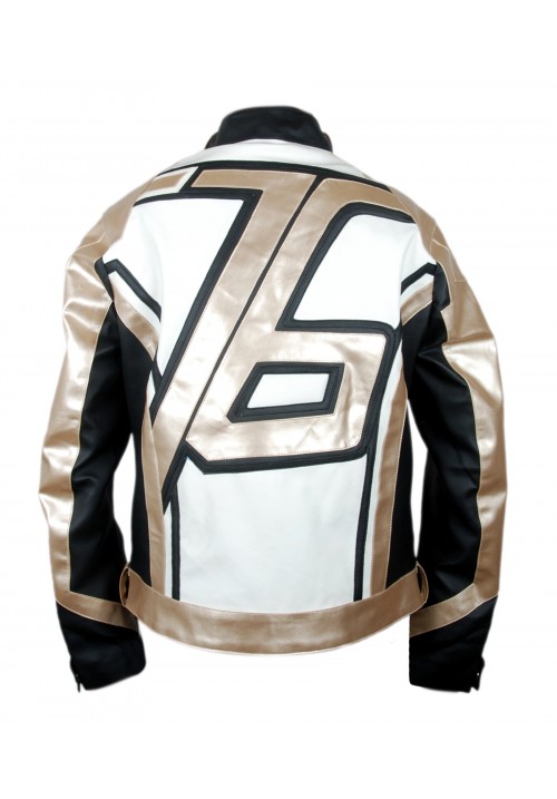 76-Golden